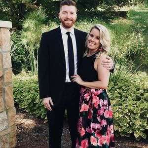 Meet your Posher, Max